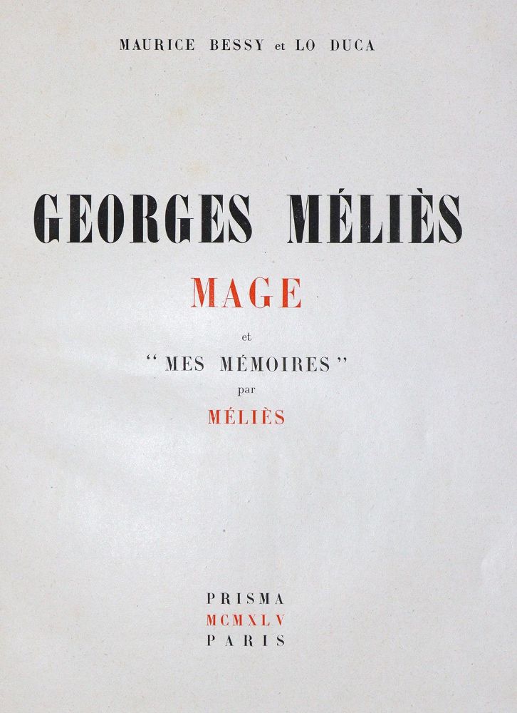 Große Abbildung Nr.5: 133-907 Vuillier,G.: (Literatur und illustrierte Bücher bis 19.Jahrhundert)