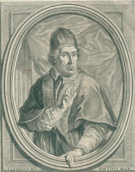 Große Abbildung Nr.1: 133-91 Guidi,A.: (Alte Drucke, Handschriften und Theologie)
