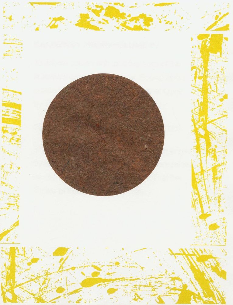 Große Abbildung Nr.3: 133-925 Apollinaire,G.: (Literatur und illustrierte Bücher 20.Jahrhundert - Alte Literatur in modernen Ausgaben)