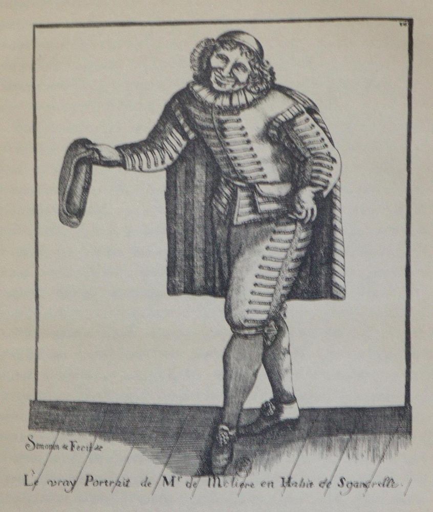 Große Abbildung Nr.5: 133-968 Dehmel,R.: (Literatur und illustrierte Bücher 20.Jahrhundert - Alte Literatur in modernen Ausgaben)