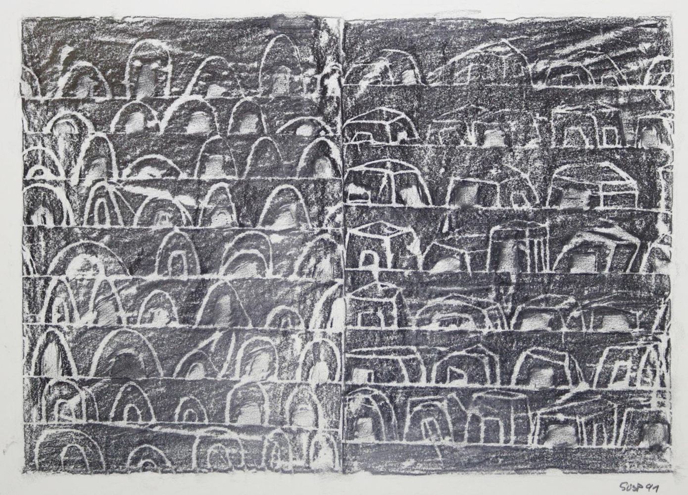 Große Abbildung Nr.11: 133-987 Nierhoff, A, und M.Wieland.: (Fetting, Appelt)