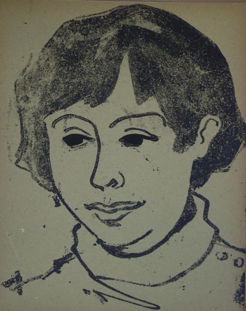 Große Abbildung Nr.1: 133-988 Seidel,G.B.: (Fleischer)