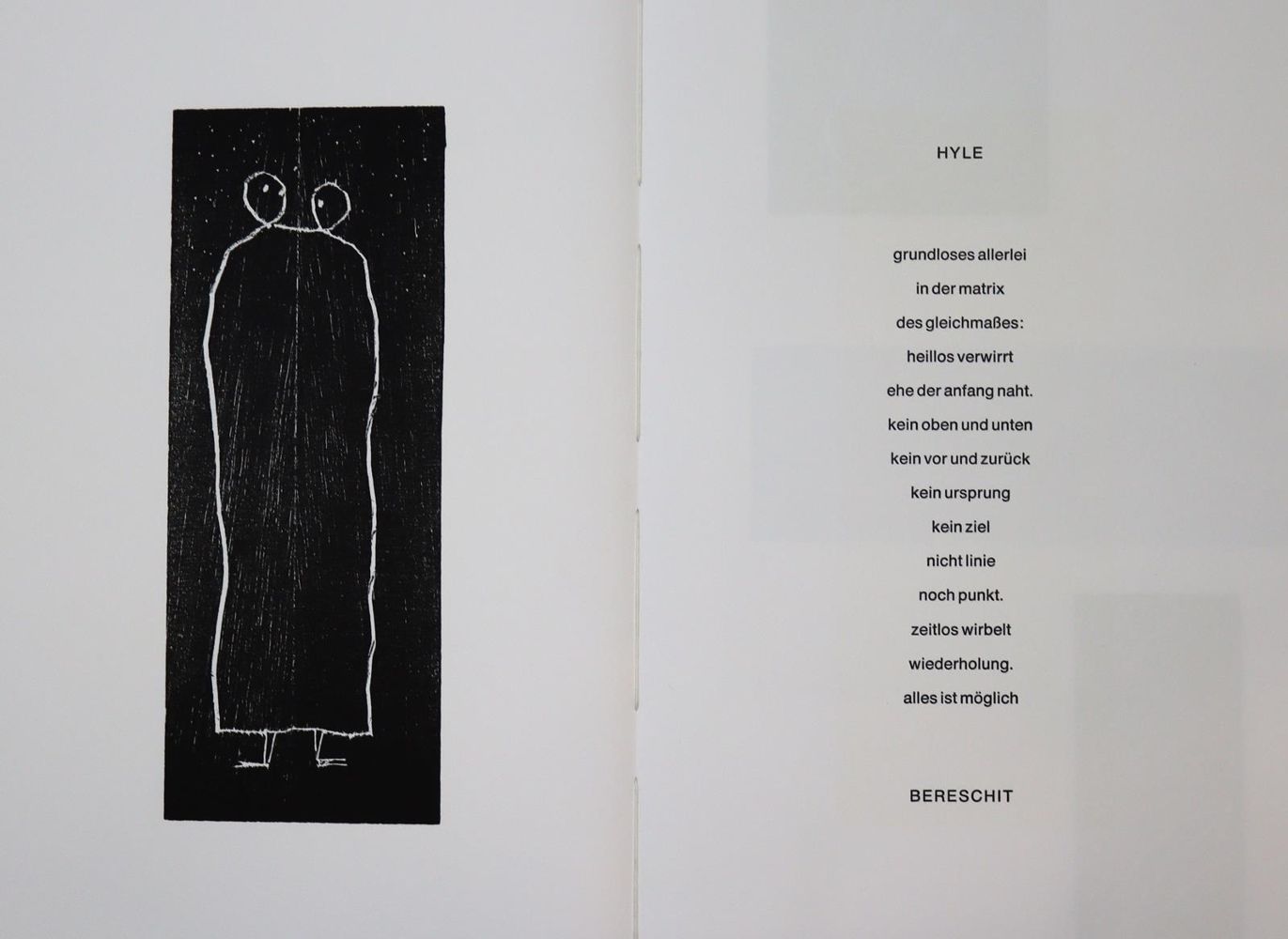 Große Abbildung Nr.4: 133-994 Kowalski,J.: (Genin)