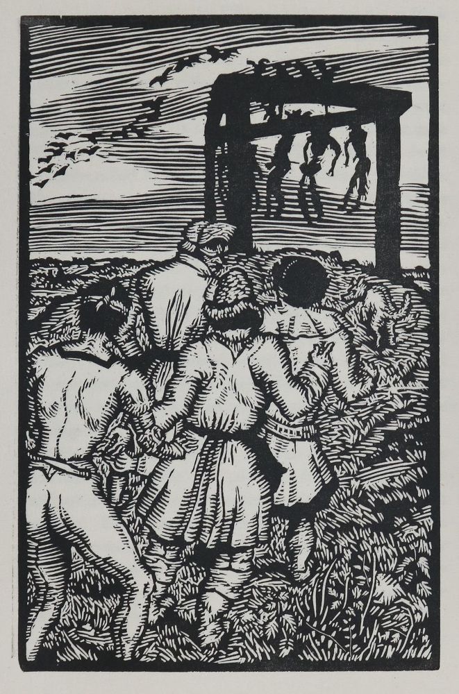 Große Abbildung Nr.1: 133-996 Troyes,N.de.: (Georg Müller-Verlag)
