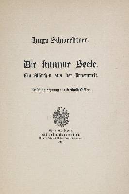 Bild Nr.1: 133-1002 Schwerdtner,H.: (Gleichen-Rußwurm)