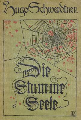 Bild Nr.2: 133-1002 Schwerdtner,H.: (Gleichen-Rußwurm)