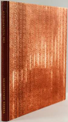 Bild Nr.9: 133-1005 Gotthelf,J. (d.i. A.Bitzius).: (Literatur und illustrierte Bücher 20.Jahrhundert - Alte Literatur in modernen Ausgaben)