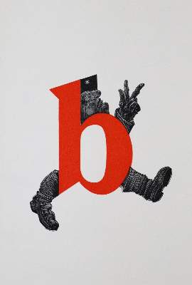 Bild Nr.2: 133-1014 Gubig,M.: (Literatur und illustrierte Bücher 20.Jahrhundert - Alte Literatur in modernen Ausgaben)