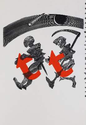 Bild Nr.3: 133-1014 Gubig,M.: (Literatur und illustrierte Bücher 20.Jahrhundert - Alte Literatur in modernen Ausgaben)