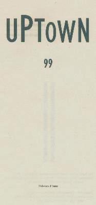 Bild Nr.3: 133-1016 Günther,H.: (Literatur und illustrierte Bücher 20.Jahrhundert - Alte Literatur in modernen Ausgaben)