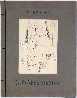 Bild Nr.3: 133-1019 Usinger,F.: (Gunschmann)