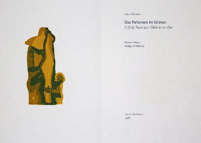 Bild Nr.1: 133-1022 Günther,H.: (Hause)