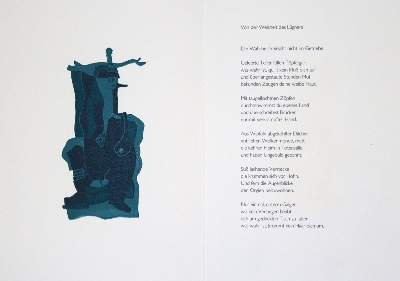 Bild Nr.2: 133-1022 Günther,H.: (Hause)