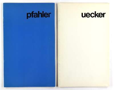 Bild Nr.6: 133-1034 Honisch,D.: (Literatur und illustrierte Bücher 20.Jahrhundert - Alte Literatur in modernen Ausgaben)