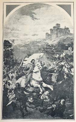 Bild Nr.1: 133-1043 Irving,W.: (Literatur und illustrierte Bücher 20.Jahrhundert - Alte Literatur in modernen Ausgaben)