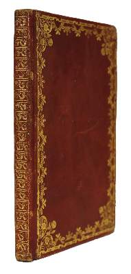 Bild Nr.2: 133-105 Auserlesene Andachts-Uibungen: (Handschriften, Gebetbücher)