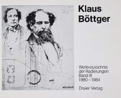 Bild Nr.6: 133-1052 Kafka,F.: (Literatur und illustrierte Bücher 20.Jahrhundert - Alte Literatur in modernen Ausgaben)