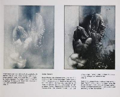 Bild Nr.7: 133-1052 Kafka,F.: (Literatur und illustrierte Bücher 20.Jahrhundert - Alte Literatur in modernen Ausgaben)