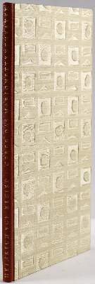 Bild Nr.5: 133-1055 Kleist, H. von,: (Literatur und illustrierte Bücher 20.Jahrhundert - Alte Literatur in modernen Ausgaben)