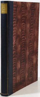 Bild Nr.3: 133-1061 Barbey d'Aurevilly,J.A.: (Kubin)