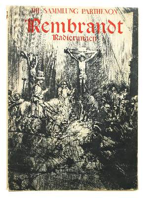 Bild Nr.1: 133-1062 Künstler-Mappen.: (Literatur und illustrierte Bücher 20.Jahrhundert - Alte Literatur in modernen Ausgaben)