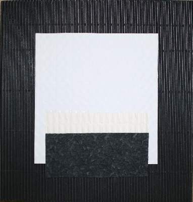 Bild Nr.1: 133-1064 Kling,T.: (Langanky)