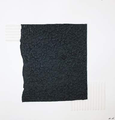 Bild Nr.2: 133-1064 Kling,T.: (Langanky)