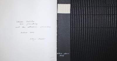 Bild Nr.3: 133-1064 Kling,T.: (Langanky)