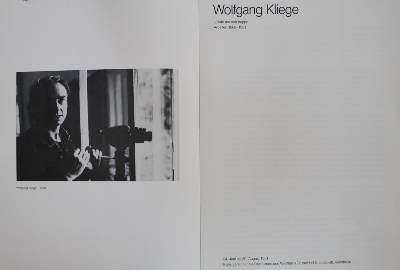 Bild Nr.4: 133-1064 Kling,T.: (Langanky)