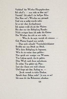 Bild Nr.1: 133-1067 Loosli,C.A.: (Literatur und illustrierte Bücher 20.Jahrhundert - Alte Literatur in modernen Ausgaben)