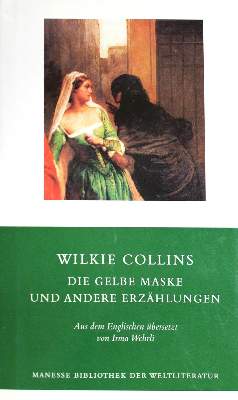 Bild Nr.1: 133-1076 Manesse Bibliothek der Weltliteratur.: (Literatur und illustrierte Bücher 20.Jahrhundert - Alte Literatur in modernen Ausgaben)