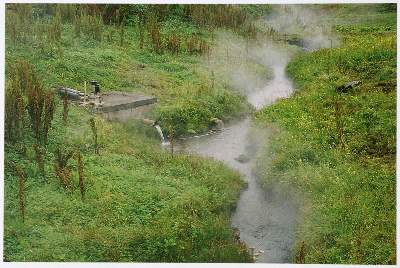 Bild Nr.2: 133-1094 Horn,R.: (Photographie)