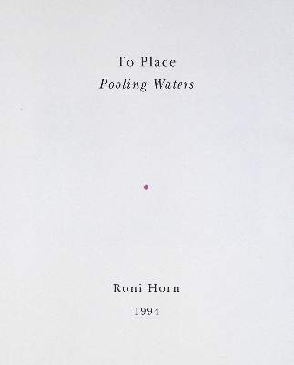 Bild Nr.3: 133-1094 Horn,R.: (Photographie)