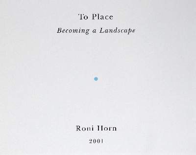 Bild Nr.4: 133-1094 Horn,R.: (Photographie)