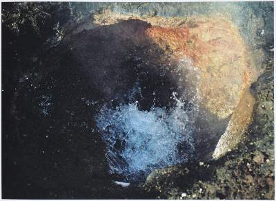Bild Nr.5: 133-1094 Horn,R.: (Photographie)