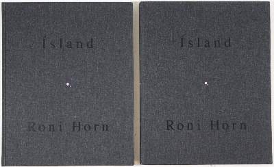 Bild Nr.6: 133-1094 Horn,R.: (Photographie)