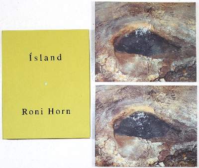 Bild Nr.7: 133-1094 Horn,R.: (Photographie)