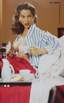 Bild Nr.1: 133-1100 Playboy.: (Literatur und illustrierte Bücher 20.Jahrhundert - Alte Literatur in modernen Ausgaben)
