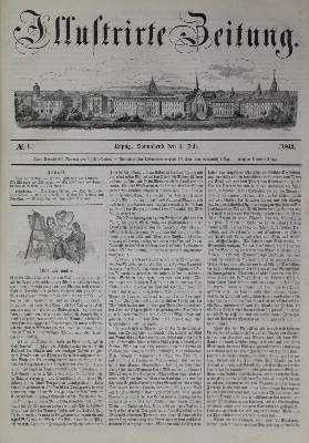 Bild Nr.1: 133-1121 Sammlung: (Literatur und illustrierte Bücher 20.Jahrhundert - Alte Literatur in modernen Ausgaben)