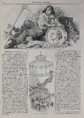 Bild Nr.2: 133-1121 Sammlung: (Literatur und illustrierte Bücher 20.Jahrhundert - Alte Literatur in modernen Ausgaben)