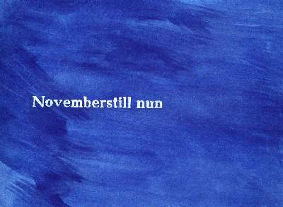 Bild Nr.3: 133-1129 Schinkel,A.: (Literatur und illustrierte Bücher 20.Jahrhundert - Alte Literatur in modernen Ausgaben)