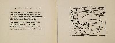 Bild Nr.1: 133-1132 Schiebelhuth,H.: (Schülein)