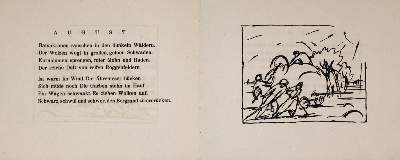 Bild Nr.2: 133-1132 Schiebelhuth,H.: (Schülein)