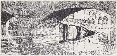 Bild Nr.1: 133-1151 Ubbelohde,O.: (Literatur und illustrierte Bücher 20.Jahrhundert - Alte Literatur in modernen Ausgaben)