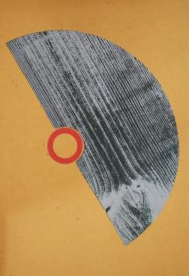 Bild Nr.2: 133-1152 Ueckert,Ch.: (Literatur und illustrierte Bücher 20.Jahrhundert - Alte Literatur in modernen Ausgaben)