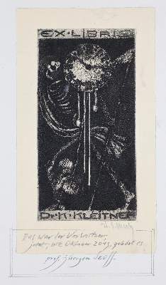 Bild Nr.3: 133-1162 Gautier,T.: (Walser)