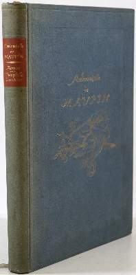 Bild Nr.4: 133-1162 Gautier,T.: (Walser)