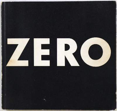 Bild Nr.3: 133-1170 Zero.: (Literatur und illustrierte Bücher 20.Jahrhundert - Alte Literatur in modernen Ausgaben)