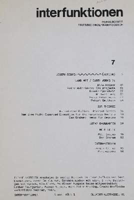 Bild Nr.4: 133-1170 Zero.: (Literatur und illustrierte Bücher 20.Jahrhundert - Alte Literatur in modernen Ausgaben)
