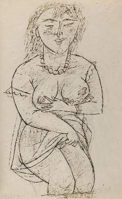 Bild Nr.1: 133-1173 Ziegler, Richard: (Literatur und illustrierte Bücher 20.Jahrhundert - Alte Literatur in modernen Ausgaben)